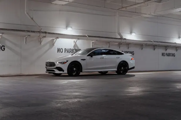 Ρεγαλς Καζίνο Εφαρμογή Android/iOS